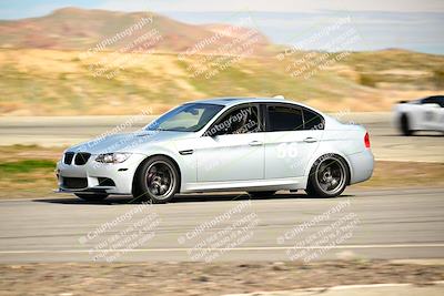 media/Feb-17-2024-Extreme Speed (Sat) [[f2f02d613c]]/Red Group/Session 2 (Turn 14)/